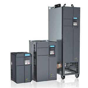 MD290T1.5G/2.2PB 匯川變頻器 1.5kw 380V 風(fēng)機水泵型